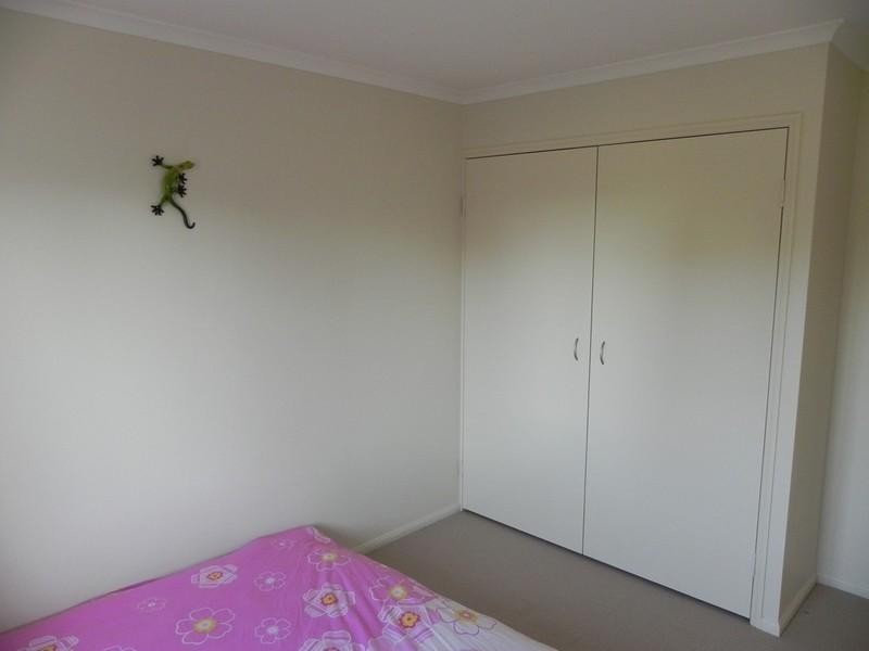 16 Draydon, Pittsworth QLD 4356