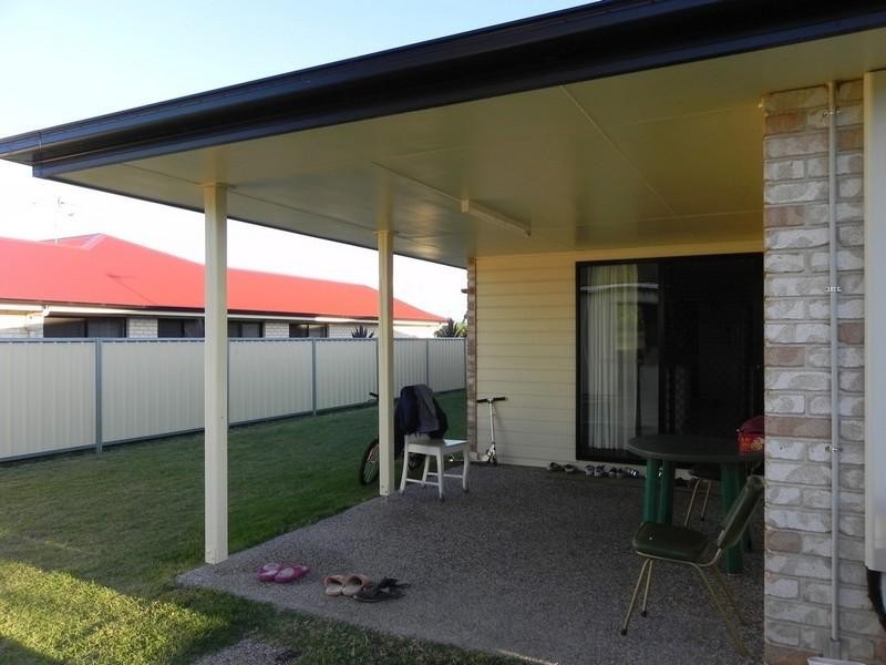 16 Draydon, Pittsworth QLD 4356