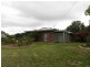 27 Taylor, Cecil Plains QLD 4407