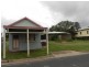 27 Taylor, Cecil Plains QLD 4407