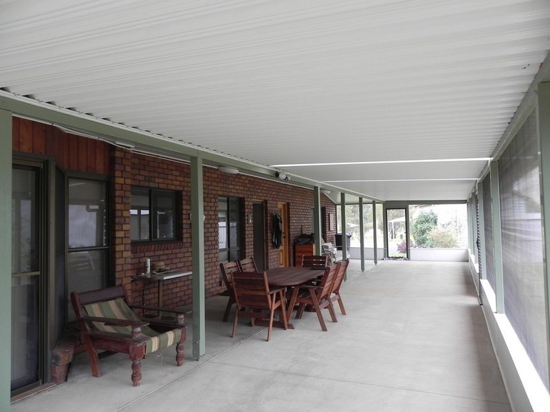 27 Taylor, Cecil Plains QLD 4407