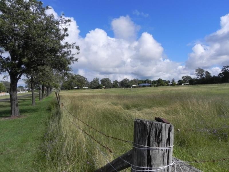 65 Murray, Pittsworth QLD 4356