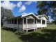 65 Murray, Pittsworth QLD 4356