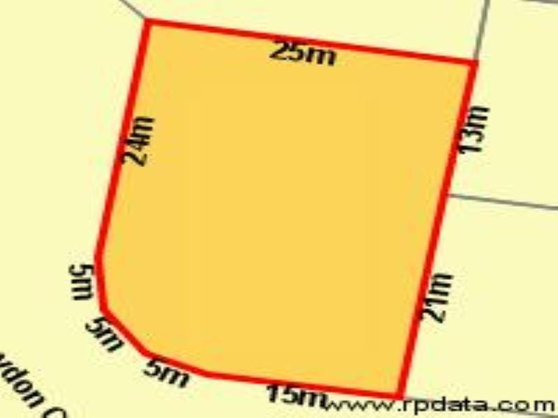 4 Draydon Court, Pittsworth QLD 4356