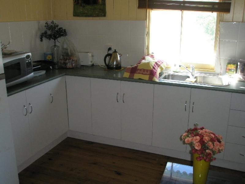 24 Perham Street, Pittsworth QLD 4356