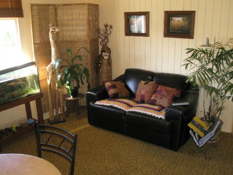 24 Perham Street, Pittsworth QLD 4356