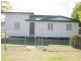 15 Hume, Pittsworth QLD 4356