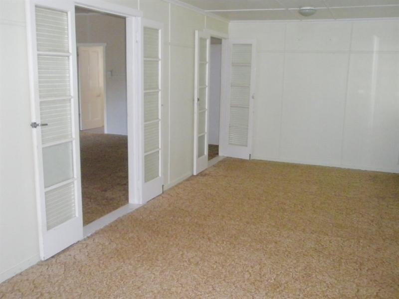 15 Hume, Pittsworth QLD 4356