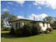 1529 Felton-Pittsworth Road, Pittsworth QLD 4356