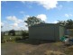 1529 Felton-Pittsworth Road, Pittsworth QLD 4356