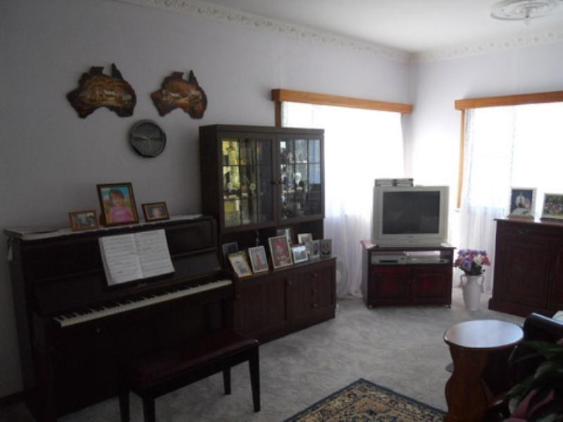 1529 Felton-Pittsworth Road, Pittsworth QLD 4356