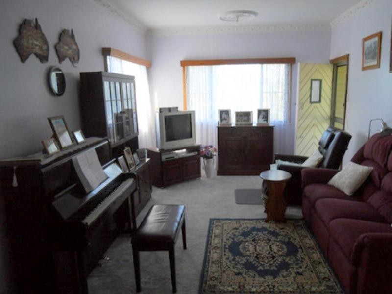 1529 Felton-Pittsworth Road, Pittsworth QLD 4356