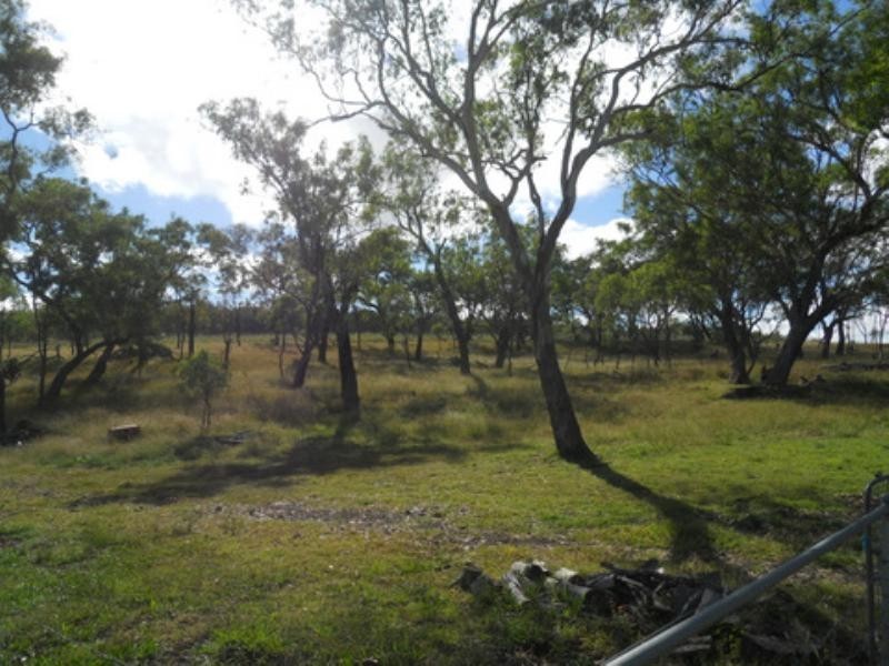 1529 Felton-Pittsworth Road, Pittsworth QLD 4356