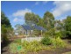 1529 Felton-Pittsworth Road, Pittsworth QLD 4356