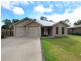 11A Cooper, Pittsworth QLD 4356