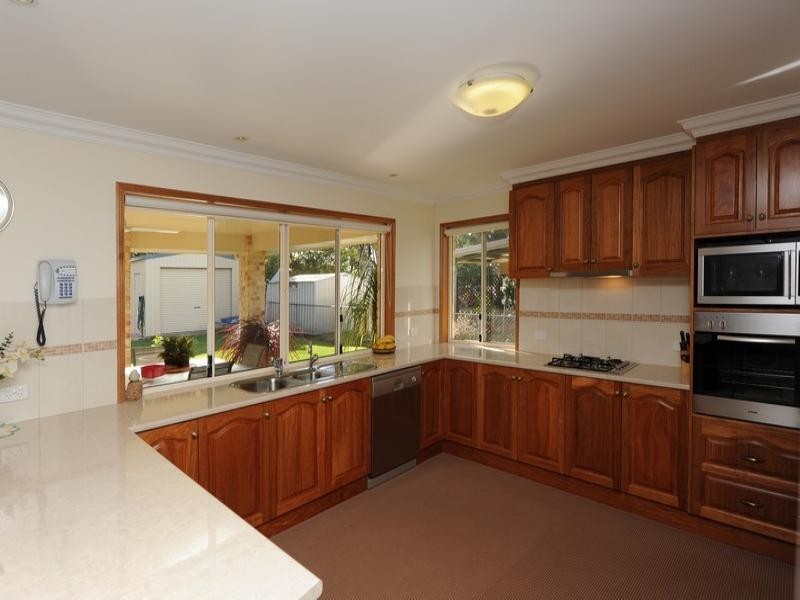 11A Cooper, Pittsworth QLD 4356