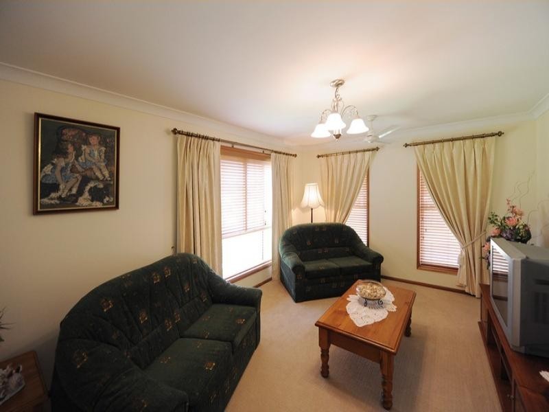 11A Cooper, Pittsworth QLD 4356