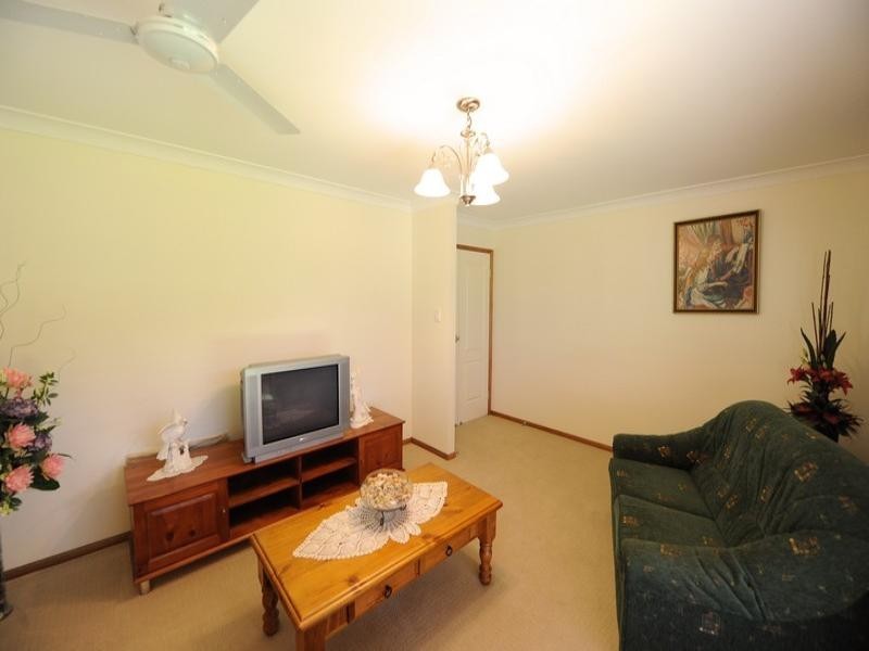 11A Cooper, Pittsworth QLD 4356