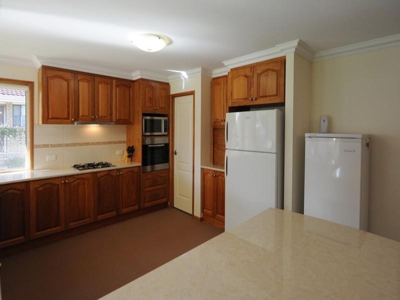 11A Cooper, Pittsworth QLD 4356