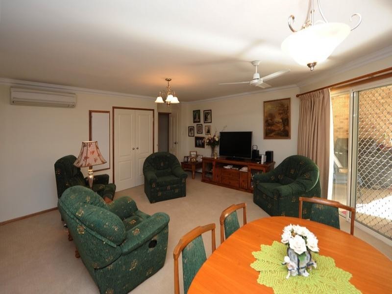 11A Cooper, Pittsworth QLD 4356