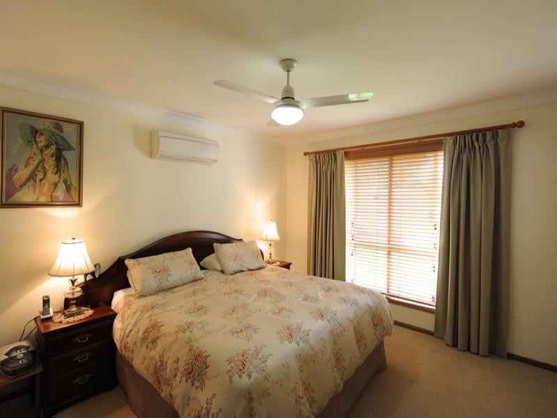 11A Cooper, Pittsworth QLD 4356