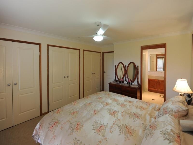 11A Cooper, Pittsworth QLD 4356