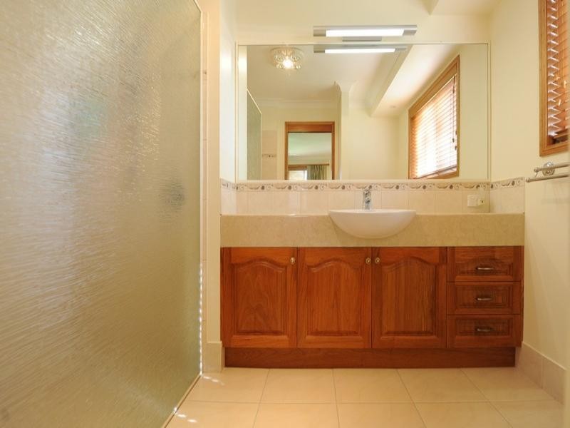 11A Cooper, Pittsworth QLD 4356