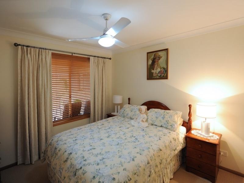 11A Cooper, Pittsworth QLD 4356