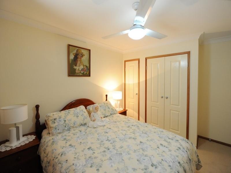 11A Cooper, Pittsworth QLD 4356