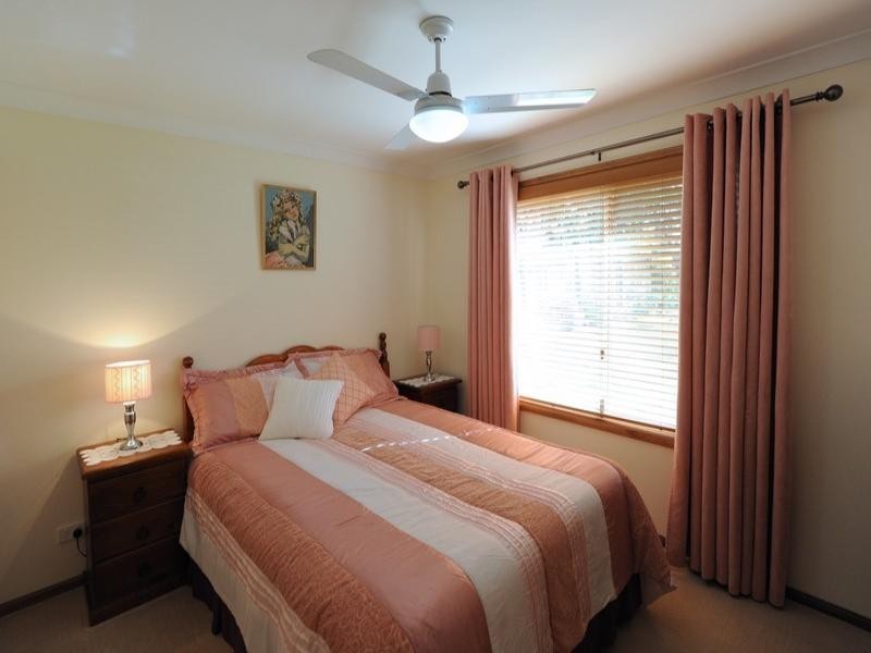 11A Cooper, Pittsworth QLD 4356