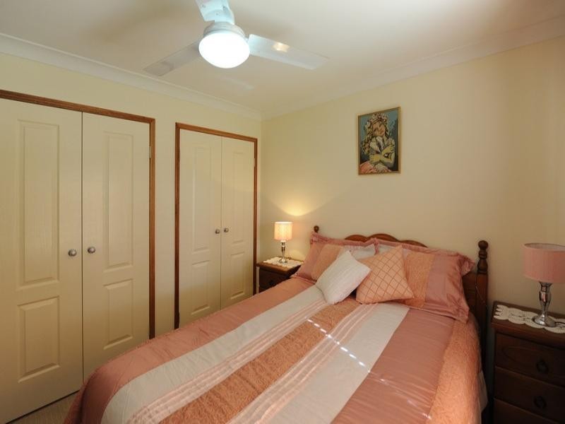 11A Cooper, Pittsworth QLD 4356