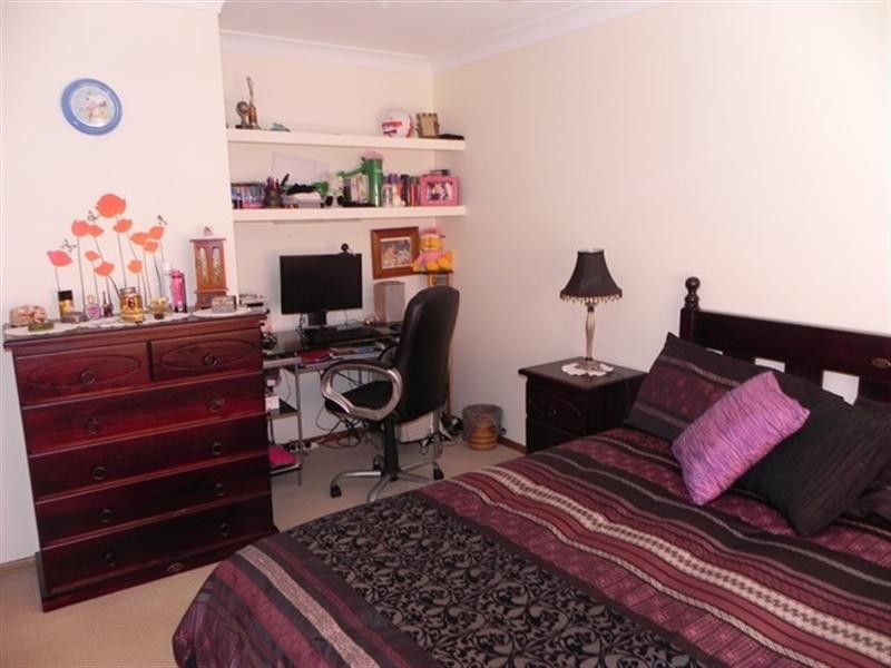 11A Cooper, Pittsworth QLD 4356