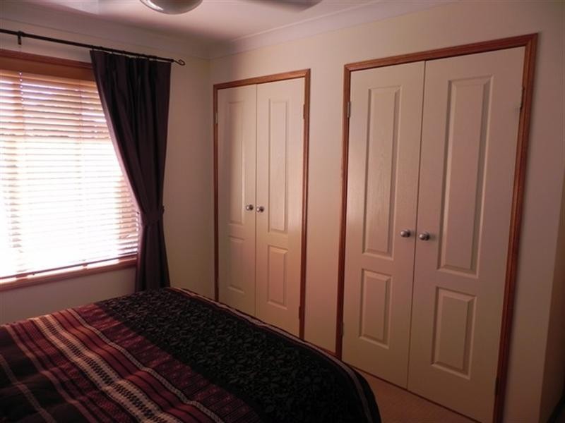 11A Cooper, Pittsworth QLD 4356