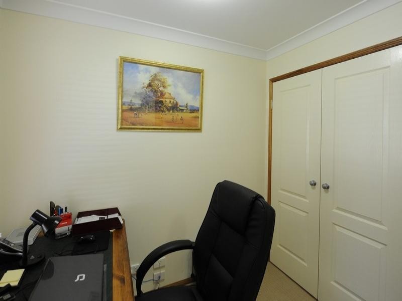 11A Cooper, Pittsworth QLD 4356