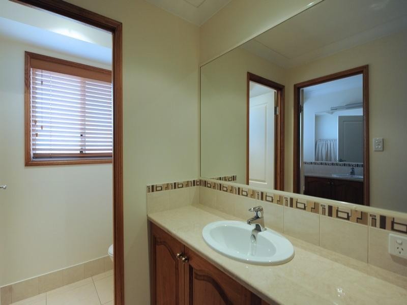 11A Cooper, Pittsworth QLD 4356