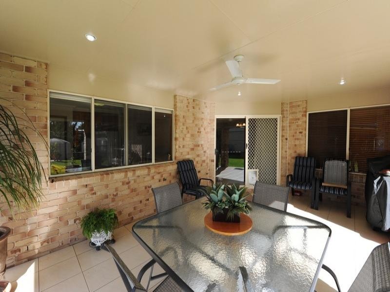 11A Cooper, Pittsworth QLD 4356