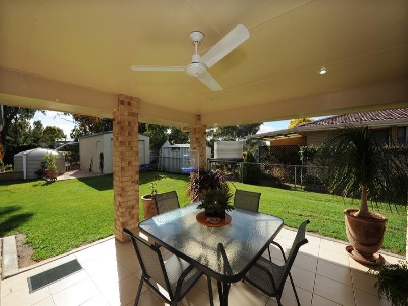 11A Cooper, Pittsworth QLD 4356