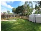 11A Cooper, Pittsworth QLD 4356