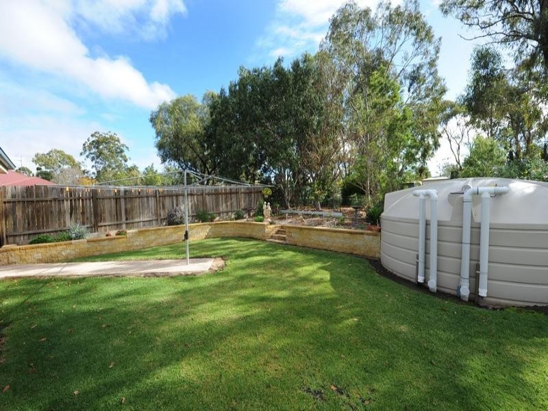 11A Cooper, Pittsworth QLD 4356