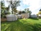 11A Cooper, Pittsworth QLD 4356