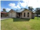 11A Cooper, Pittsworth QLD 4356