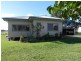 353 Felton Road, Pittsworth QLD 4356