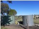 353 Felton Road, Pittsworth QLD 4356