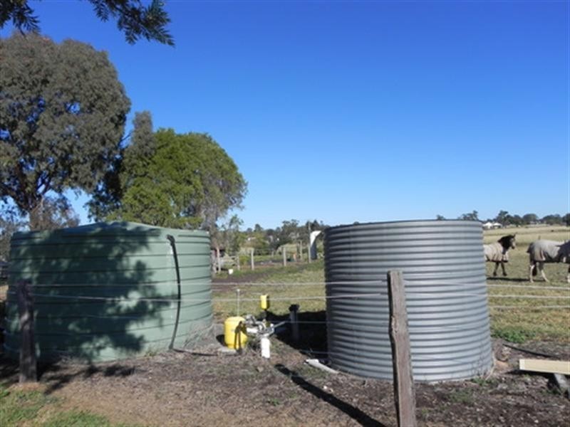 353 Felton Road, Pittsworth QLD 4356