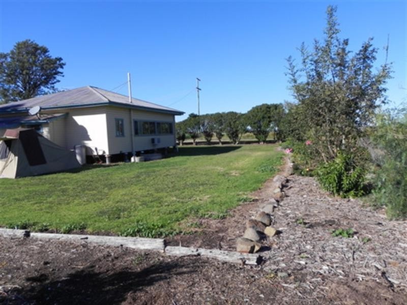353 Felton Road, Pittsworth QLD 4356