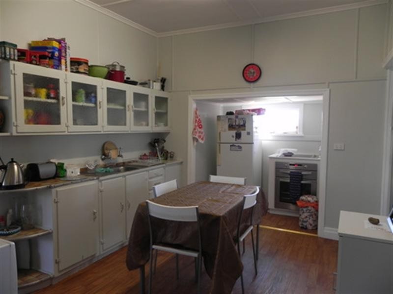 353 Felton Road, Pittsworth QLD 4356