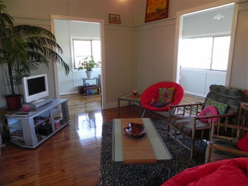 353 Felton Road, Pittsworth QLD 4356