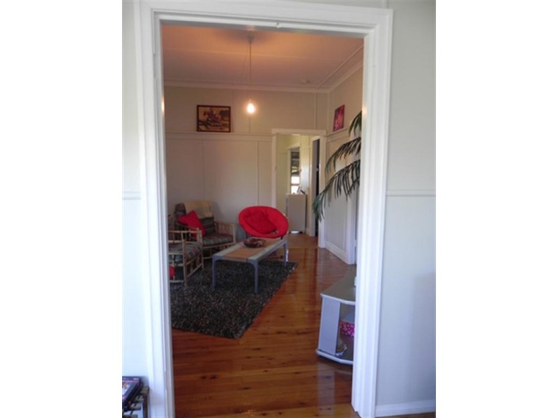 353 Felton Road, Pittsworth QLD 4356