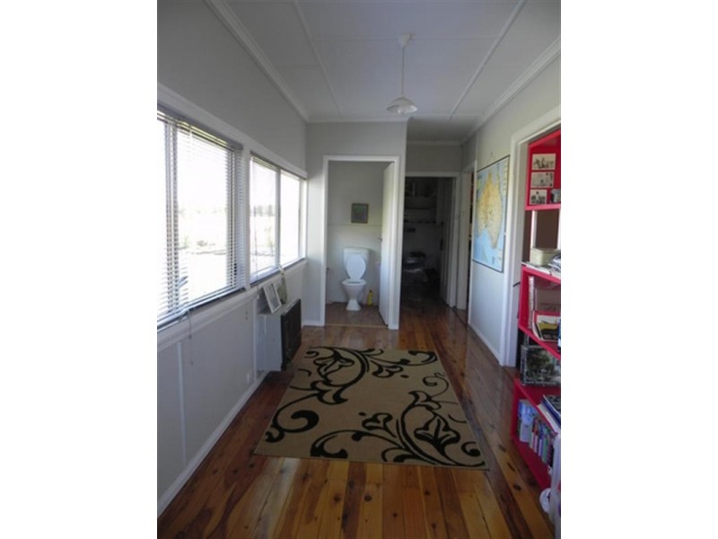 353 Felton Road, Pittsworth QLD 4356