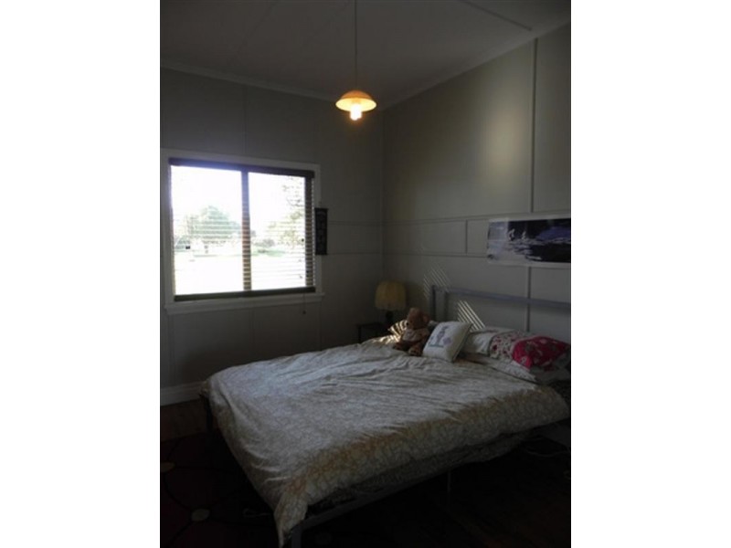 353 Felton Road, Pittsworth QLD 4356